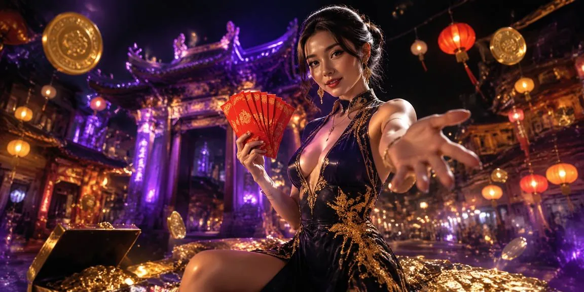 f88bet com Roulette Trực Tiếp Việt