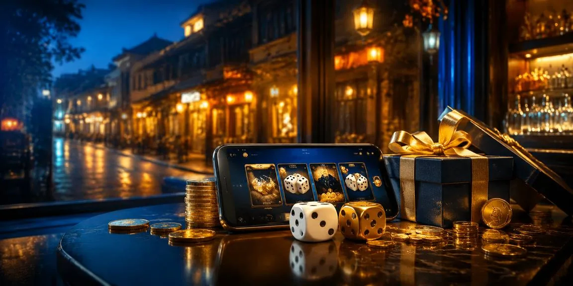 f88bet com Truy cập f88bet com từ điện thoại hoặc máy tính bảng