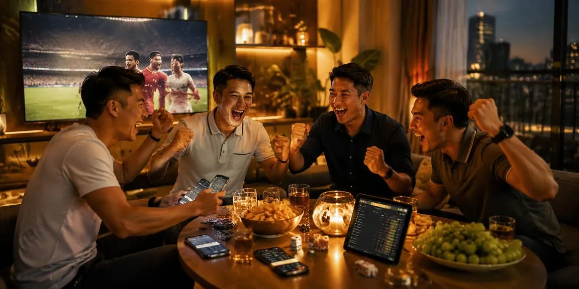 f88bet com Lô Đề Miền Nam