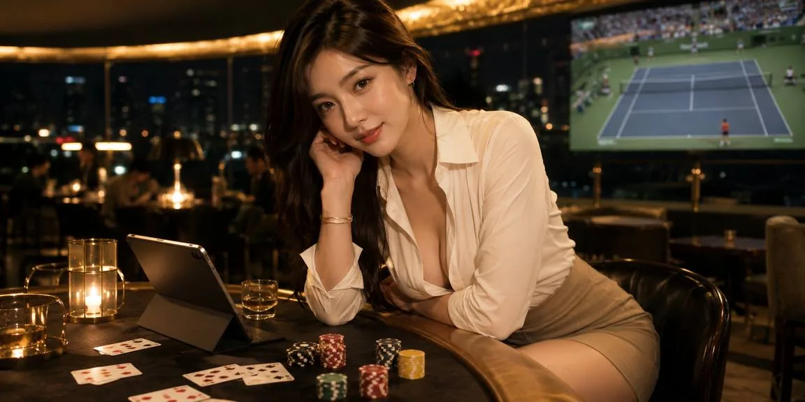 f88bet com Thưởng slot cuối tuần