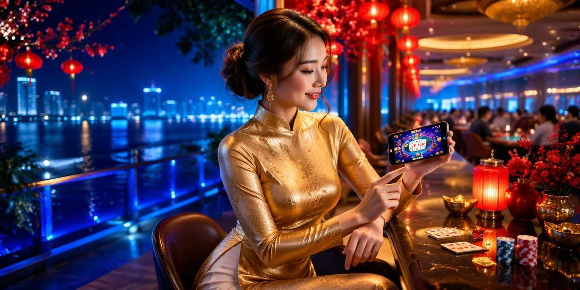 f88bet com Thưởng nạp đầu hàng ngày
