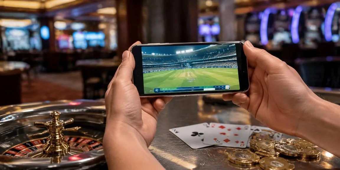 f88bet com Trải nghiệm di động