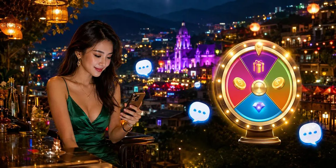 f88bet com Hỗ Trợ Toàn Diện Cho Ví MoMo ZaloPay Viettel Money