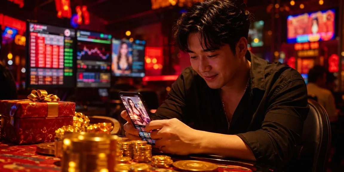f88bet com Tiến Lên Miền Bắc Là Gì