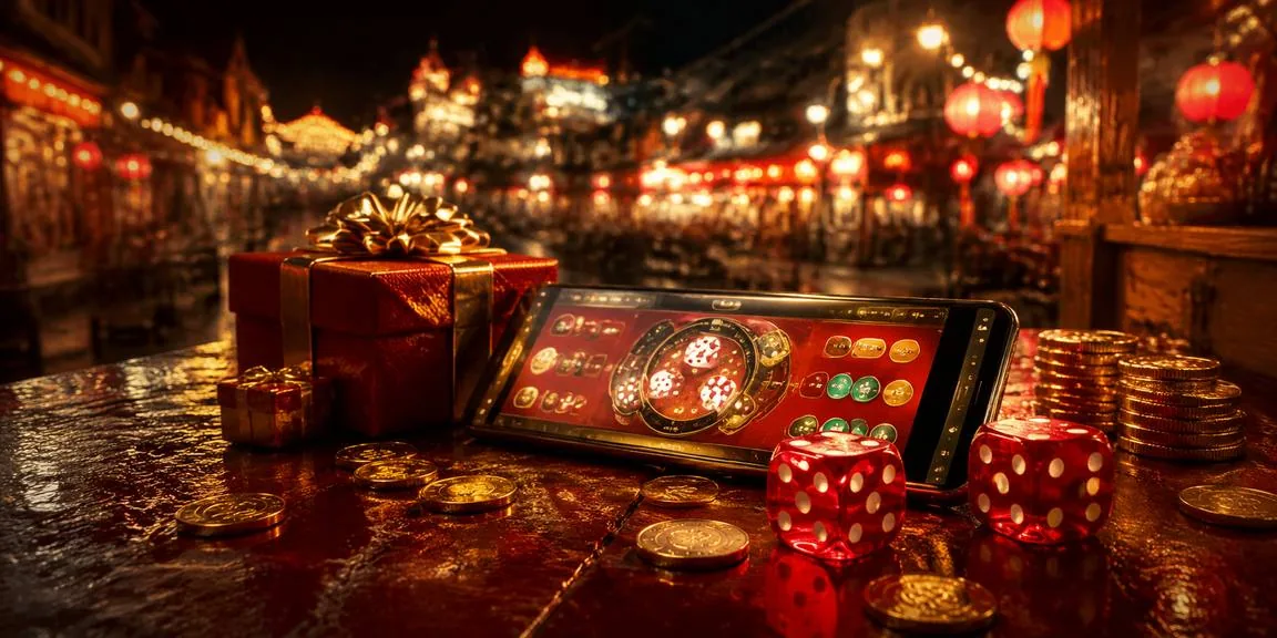 f88bet com Đăng Nhập f88bet com Trong Vài Giây