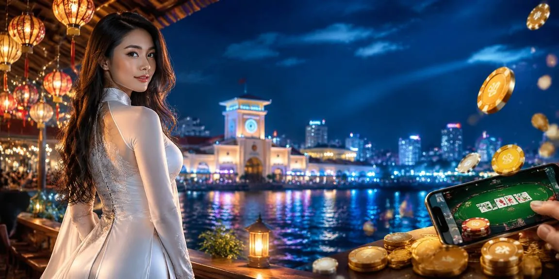 f88bet com Lô Đề Miền Nam Hoạt Động Như Thế Nào