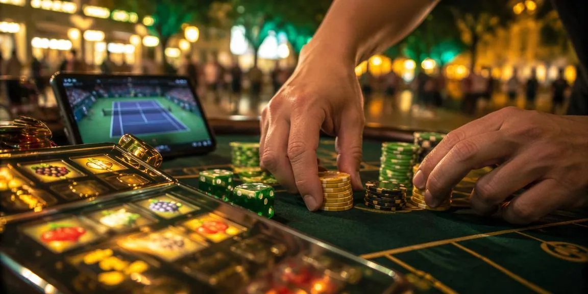 f88bet com Nạp rút MoMo từng bước rõ ràng